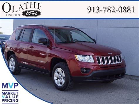 overland park chrysler jeep dealer|Kansas City Dealer .